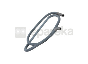 Tuyau de vidange pour lave-linge 1327714109