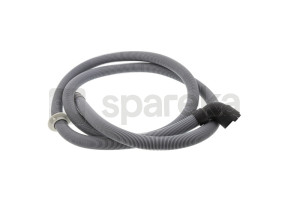Tuyau de vidange pour lave-vaisselle 140003571019