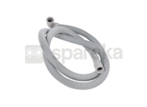 Tuyau de vidange pour lave-vaisselle 1523476008
