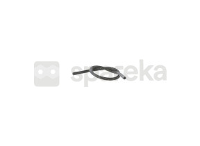 Tuyau distributeur 00605209