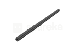 Tuyau distributeur 10005685