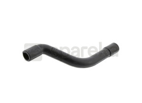 Tuyau électrovanne ev/wd g33 d 1326083209