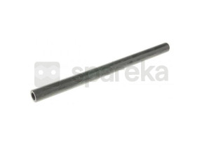 Tuyau electrovanne - repartiteur d eau 480111100201