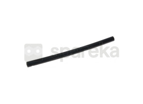 Tuyau evacuation DC67-00244A