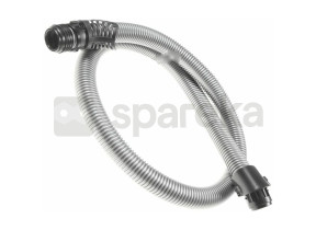 Tuyau flexible 6220048