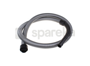 Tuyau flexible complet 30050419