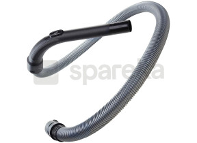 Tuyau flexible complet 432200425021