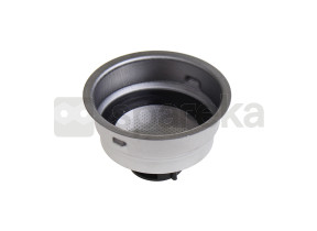 Tuyau flexible complet conique (32/38 gm50c) 22301500