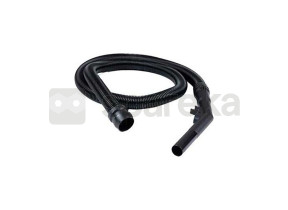 Tuyau flexible complet d32 1.9m 107407308