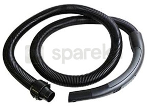 Tuyau flexible complet d32/38mm power p10/20/40 147 0462 510
