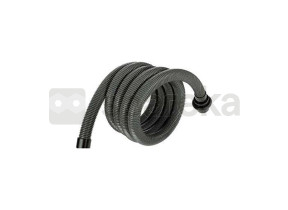 Tuyau flexible complet d32x1900mm 107405600