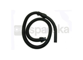 Tuyau flexible complet DJ97-00425F