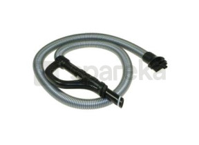 Tuyau flexible complet gris RS-RT3880