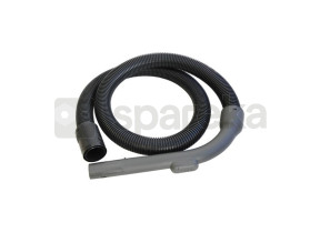 Tuyau flexible complet RS-RT2676