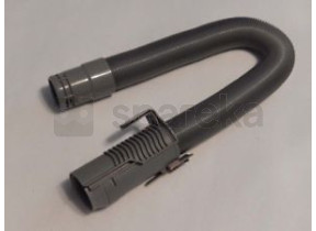 Tuyau flexible dc07 904125-51