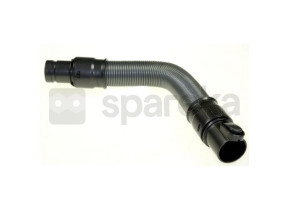 Tuyau flexible (dc16) 912700-01