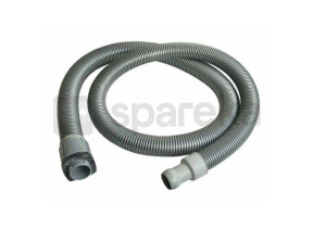 Tuyau flexible en plastique 22097400