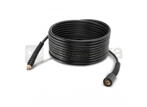 Tuyau flexible haute pression 12/16mpa,k 4.440-673.0