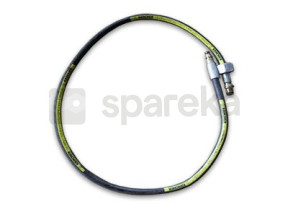 Tuyau flexible haute pression 16/1,03 60 6.392-390.0