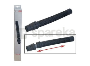 Tuyau flexible sfs10 07252210