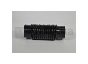 Tuyau flexible souffleur E164000090