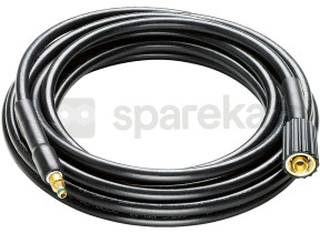 Tuyau flexible standard (8m) 128500080
