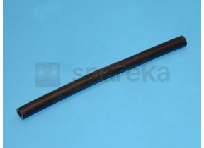 Tuyau HK1578534