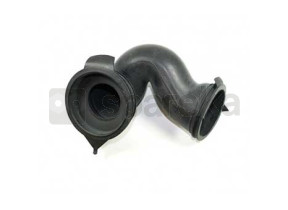 Tuyau interieur 5214ER4001H