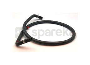 Tuyau interieur entrée d\'eau 5214ER4002U