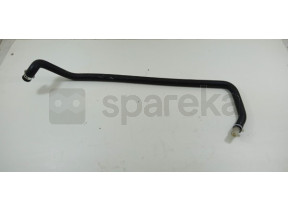 Tuyau jet ps-10 357115