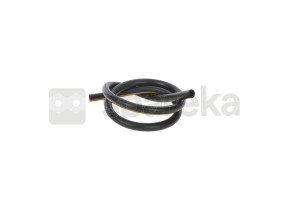 Tuyau l1096mm diamètre 10mm 00630082