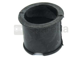 Tuyau motopompe 91620006