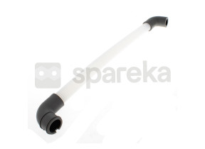 Tuyau oko-pompe direct injection C00294147