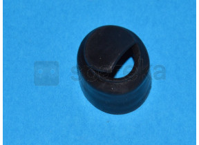Tuyau plug HK1110989