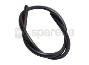 Tuyau pompe C00113865