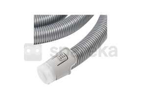 Tuyau pour aspirateur complet 2193977010