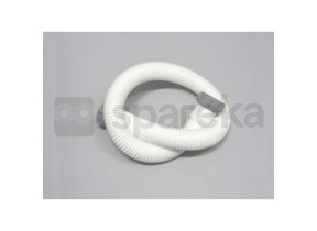 Tuyau pour écostérilisteur intex long.1m diam. 38mm 10720