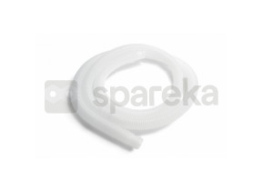 Tuyau pour épurateurs à cartouche et réchauffeur ø 32 mm / longueur 3 m 10399