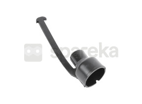 Tuyau pour lave-vaisselle 1118082005