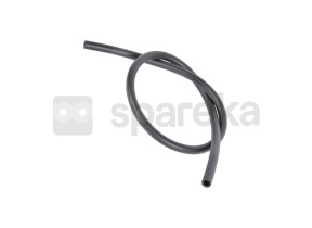 Tuyau pour lave-vaisselle 1118140001