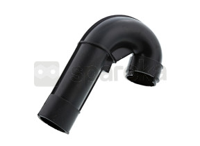 Tuyau pour lave-vaisselle 1119164018