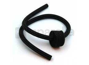 Tuyau pressostat 5214EN4001F