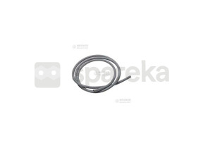 Tuyau pressostat 5x8 49003248