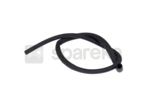 Tuyau pressostat lvs evo3 C00094154