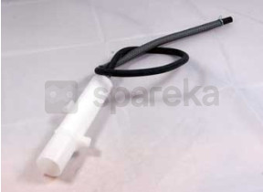 Tuyau pressostat tl ph2001 C00083897