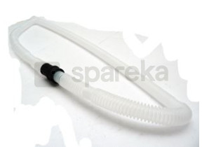 Tuyau recirculation LB3A003D1