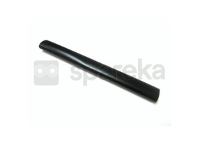 Tuyau ressort charniere C00066426