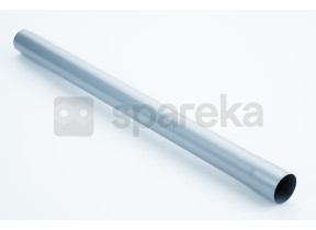 Tuyau rigide aspirateur 53190080209