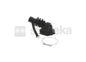 Tuyau souple de vidange 00630267