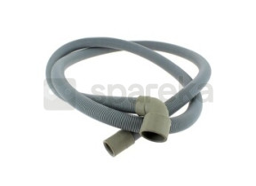 Tuyau souple de vidange 12G2140061